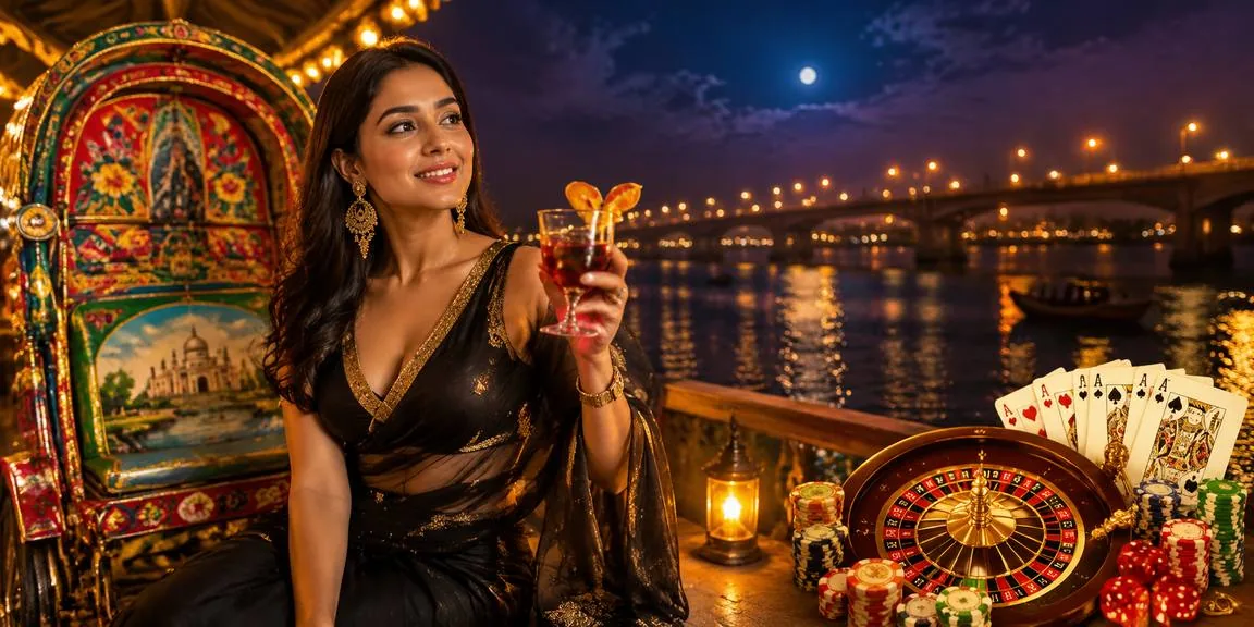 স্কুইজ বাকারা লাইভ