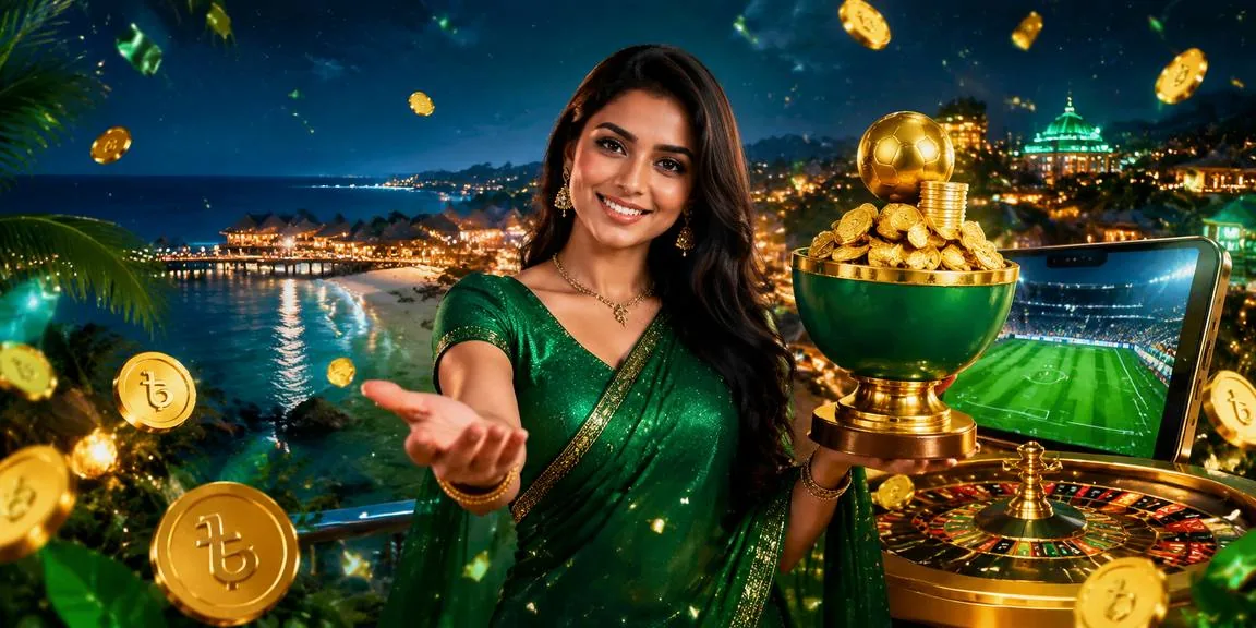 হার্লিং বেট